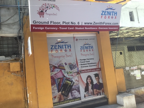 Latest News: India News | Latest Business News | BSE | IPO News cp markets limited forex